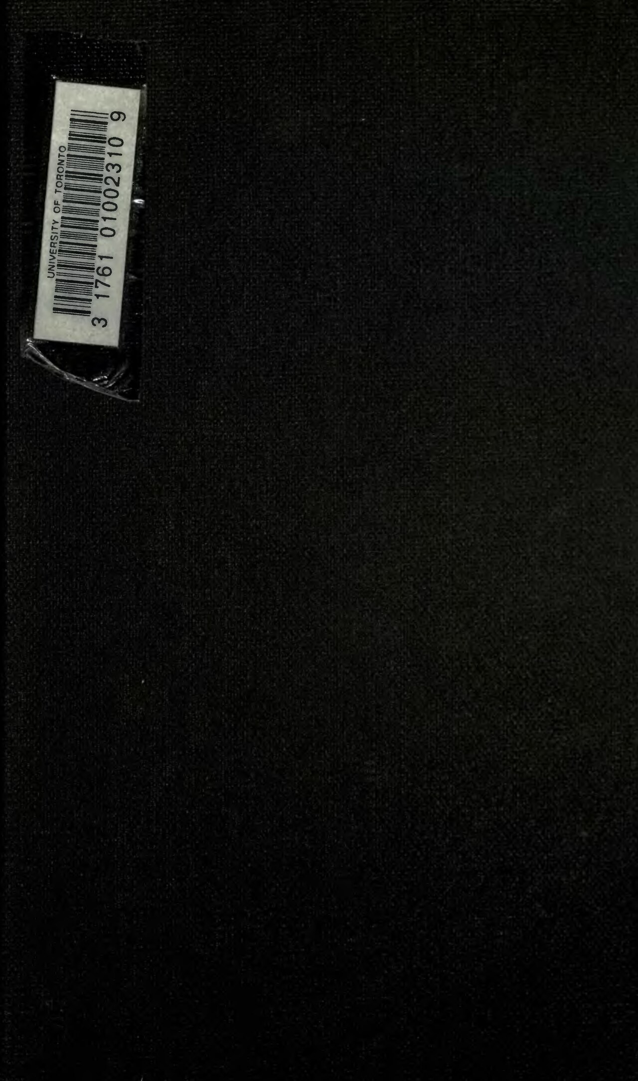Moby-Dick