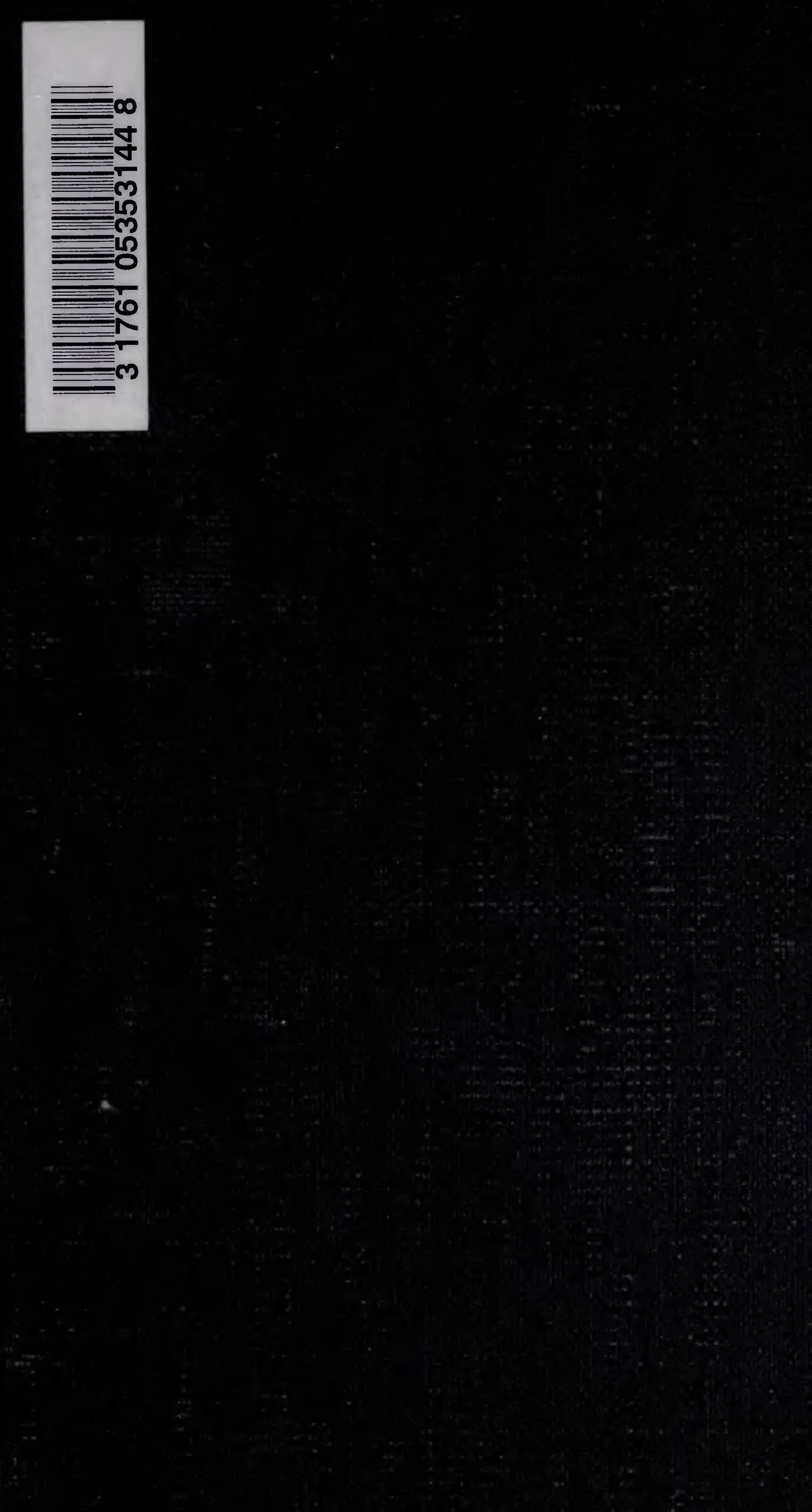 Moby-Dick