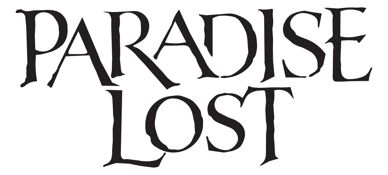 Paradise Lost